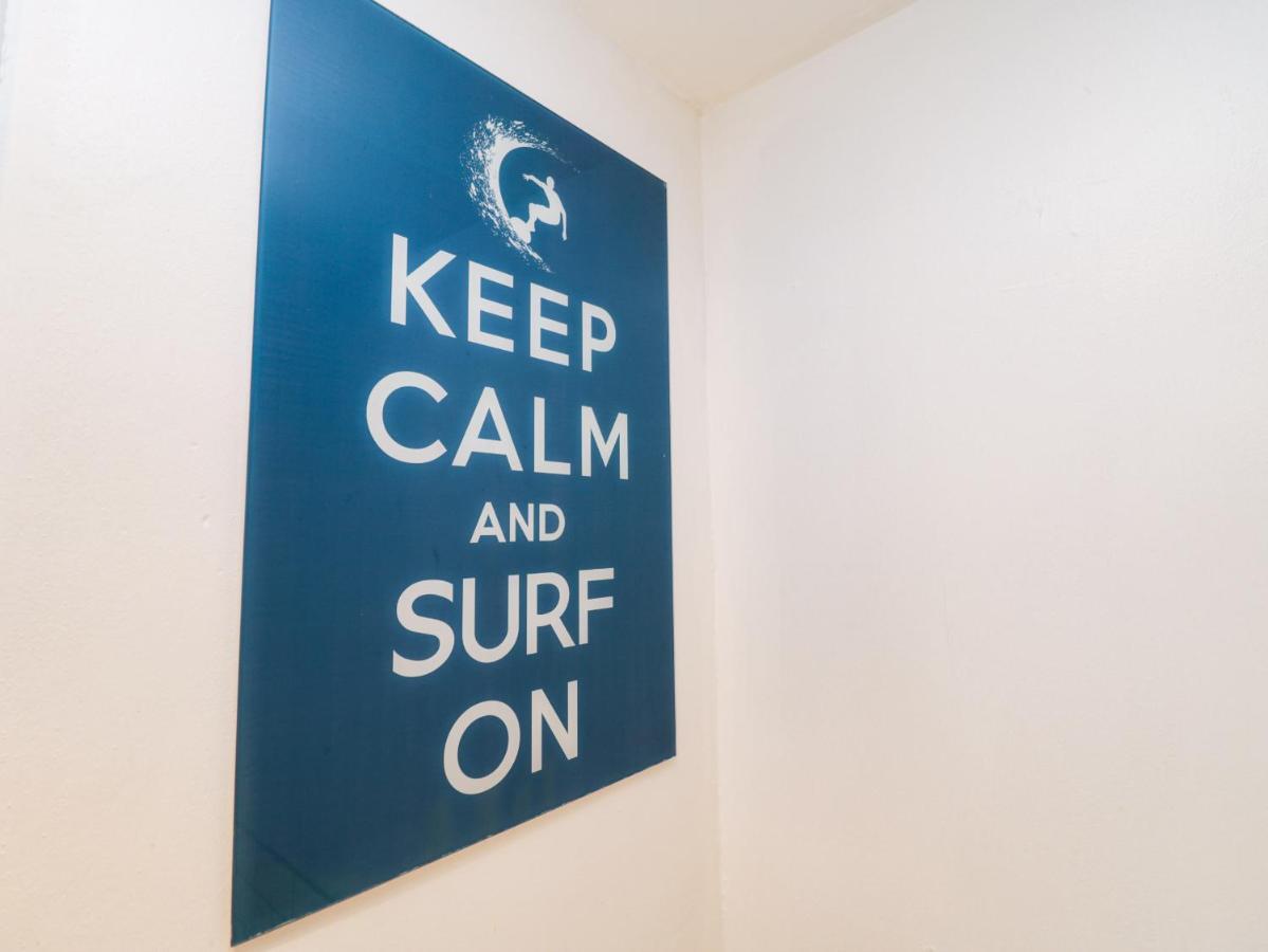 Appartamento The Surfers Bolt Hole Whitby Esterno foto